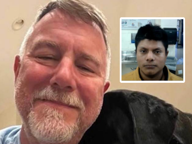 Immigration and Customs Enforcement